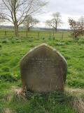 image of grave number 403503